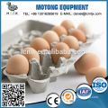 12 hole chicken egg cartons for sale chciken egg packaging